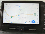 すぐにご来店頂けない場合や遠方にお住まいの方、車両状態の詳細が知りたい方はお気軽にご連絡下さい♪