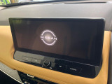 エクストレイル 1.5 G e-4ORCE 4WD 