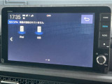 すぐにご来店頂けない場合や遠方にお住まいの方、車両状態の詳細が知りたい方はお気軽にご連絡下さい♪