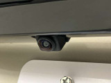 ■豊富な品揃え■お客様にぴったりな車がきっと見つかります!ご来店お待ちしています!