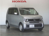 Honda中古車商品化整備基準に基づく法定12か月点検整備を実施致します。分解整備記録簿もお渡し致しますので、より安心してお乗りいただけます。。