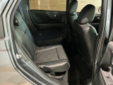 登録のみ済んだ車両も多く取り扱ってます!