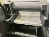 弊社では、お車を納車してからが本当のお付き合いのスタートだと思っています。お客様に頼りにされる「お店」を目指しています!