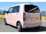 車の性能、装備品の品質、走行テストなどお客様に「徹底した安心」を届ける為、仕入から納車まで最大9回の品質検査を行い、当社独自の基準にクリアした車両のみ販売。中古車は第三者品質評価書全車両取得済