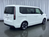 この度は、当店のお車を閲覧いただきまして誠にありがとうございます。中古車1台限りのお車ですので、少しでも気になられましたら、お問い合わせ下さい♪