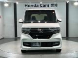 1年保証 禁煙車 ワンオ-ナ- ナビVXM-184VFi TV Rカメラ BTオ-ディオ DVD ETC LEDライト 両側電動ドア VSA クルコン アルミ スマ-トキ- スペアキ- 盗難防止装置