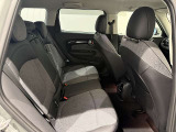 MINIを熟知したメカニックによる、360度での納車前点検。ドイツ本国と同様の教育・訓練を受けたBMW専門のメカニックが、360度によるポイントを徹底的に点検、整備いたします。