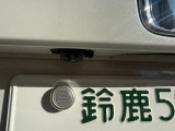実際の走行距離と異なる場合がございます。必ず現車確認お願いします。