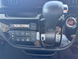 同一車種も多数取り揃えております。