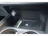 Honda CONNECTディスプレイ★全方位モニター★電動リアゲート★ETC★クルコン★電動Pブレーキ★当社試乗車★安心ディーラー保証★車検R11/2月まで★全て諸経費込みの価格です!