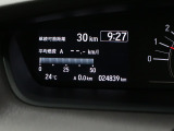【営業時間:10:00〜18:30 定休日:火曜日・水曜日】松本街道沿いにございます♪全国どこでも納車可能ですお問い合わせお待ちしております(059)352-8558