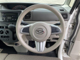 青森で軽自動車を専門にお取り扱いしておりますので、新車、中古車、試乗車なんでもご用意可能です!軽自動車といったらサンライズ!