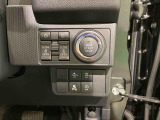 納車後の点検、車検などアフターサービスもお任せください!