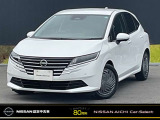 ◆◆【日産プレミアム認定中古車!】◆当社試乗車!◆【走行 2,464km!】◆日産【大画面ナビ】(NM1)◆アラウンドビューモニター◆【LEDヘッドライト付き!】◆ETC2.0◆ドラレコ(前方・室内)◆踏み間違い防止装置