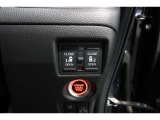 ◆◆両側電動スライドドア!!荷物で手が塞がる時など簡単にドアの開閉が出来ます!何より力いらずで開閉OK!女性やお年寄りにも優しい♪電動機能はOFFにもできますから元気なお子様の駆け出しも安心!
