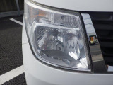 ネットの画像では伝えきれない部分もありますので、ご来店可能なお客様は是非お越し下さい。