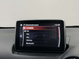 【メーカー認定の品質】本当におすすめできる品質を保持した、マツダ車のみに与えられる 「マツダ認定U-Car」。マツダ車のプロが責任をもって整備し、安心の保証をお付けしてご提供する中古車です。