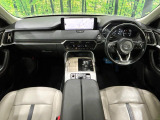 CX-60 2.5 25S Lパッケージ 