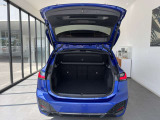 【お車の品質について】内外装の状態をより詳しくお伝えするため第三者機関《AIS》による公平かつ厳正な検査を実施いたします。お車の状態を数値化した車両評価証もご覧頂けます。※検査待ちの場合もございます。