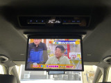 ◆北海道、東北、関東、中部、関西、中国、四国、九州、沖縄、全国各地どこからでも対応可能です!!お気軽にガリバーにお気軽にご相談ください!!