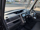 お車に関することは島根県出雲市のフリーロードにお任せください!・営業時間 9:00〜18:00 ・水曜日・第一火曜日・盆・正月・GW