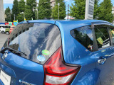 全国納車対応OK 詳しくはカーライフアドバイザーへお問い合わせ下さい