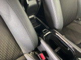お客様ひとりひとりに合わせてお見積りをお出ししております。ご要望があればお気軽にスタッフまでお問い合わせください!