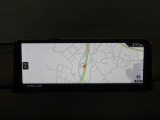 【ナビ地図バージョン情報】最新の情報等、詳しくはお問い合わせくださいませ。
