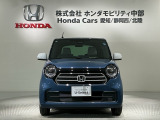 H SENSING 新車保証 試乗車 禁煙車 ワンオ-ナ- ナビVXM-245ZFEi TV Rカメラ BTオ-ディオ シ-トヒ-タ- ETC LEDライト VSA クルコン スマ-トキ- スペアキ-