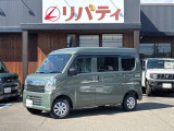 ■□■□■ 近畿・四国・四国・北陸で29店舗展開中!! お好きな車種・グレード・カラーがきっと見つかります。遠方販売不可です。ご購入可能エリアに関してはお問合せください。■□■□■