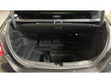 メルセデス・ベンツが目指す新しいショールームの形、「MAR2020」コンセプトが認定中古車店舗初上陸!車輌詳細等お気軽にお問い合わせ下さい!お問い合わせ電話番号:03-6304-3033まで!