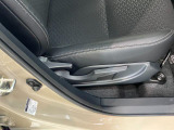 保証内容は車両によって異なりますので、お気に入りの車両が少しでも気になられましたら、お気軽に当店までお問合せくださいませ♪スタッフ一同お待ちいたしております!