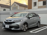 幅広い部品を保証エンジン、ブレーキ、サスペンション、オーディオ、カーナビなどをはじめ、保証書に指定した幅広い対象部品を保証します。