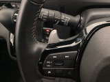 自社整備工場で点検整備をおこなってからお渡ししています。車検が残っている場合は『12ヶ月点検整備』を、車検整備付きの場合は『車検整備』をおこないます。整備費用は車両本体価格に含まれています。