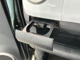 掲載されている写真以外も見てみたい、車の状態を詳しく聞きたい!などのお問い合わせもお待ちしております!