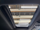 ランドクルーザー250 2.7 VX 4WD 