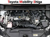 安心してお乗りいただけるようメンテナンスを行った上でご納車いたします。