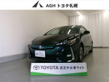お問い合わせはお気軽に☆スタッフ一同、お待ちしております!