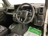 修復歴の有無は車両ごとに明記しています。車両状態証明書(評価書)をご確認ください。