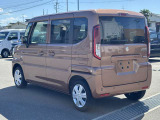 少しでも気になることがございましたらお気軽にお問合せください♪スタッフ一同お待ちしております!