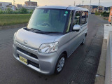この度は当店のお車をご覧になっていただき、誠にありがとうございます。ご不明な点・気になる点など気軽にお問合せください