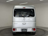 【納車前点検】納車前には、車検整備、法定点検整備を実施しております。また、状態が悪い部品は、きちんと交換した上で納車いたします。
