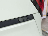 お車の購入から納車、アフターサービスまでご不明な点がございましたらお気軽にお電話下さい!当店スタッフが何でもお答えします!