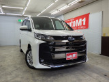 ようこそオートエムワンへ!この度は弊社在庫車輛を、ご覧頂きまして誠に有難う御座います。豊富な自社在庫からお好みのお車をお選び下さいませ。