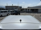 全車第三者機関鑑定済み★それでも伝わりづらい匂いや雰囲気等、是非お問い合わせいただけると幸いです★安心してお車選びをお楽しみください★LINE&ビデオ通話も対応★