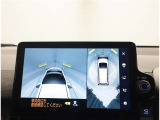 メンテナンスのご要望には、埼玉トヨペットの「スマイルパスポート」をオススメしています☆大事な愛車の健康診断は、楽しいカーライフに欠かせませんよね?
