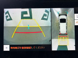 シエンタ 1.5 G 修復歴無し