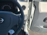 各種人気車種を揃えております。ご来店頂き実際に見て「選ぶ」楽しさがあります!