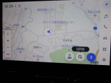 T-Connectナビ 無償期間終了後、利用料金が発生します。詳しくはスタッフまでお尋ねください!