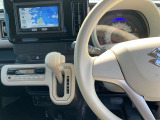 各種人気車種を揃えております。ご来店頂き実際に見て「選ぶ」楽しさがあります!